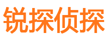 鸡冠外遇调查取证